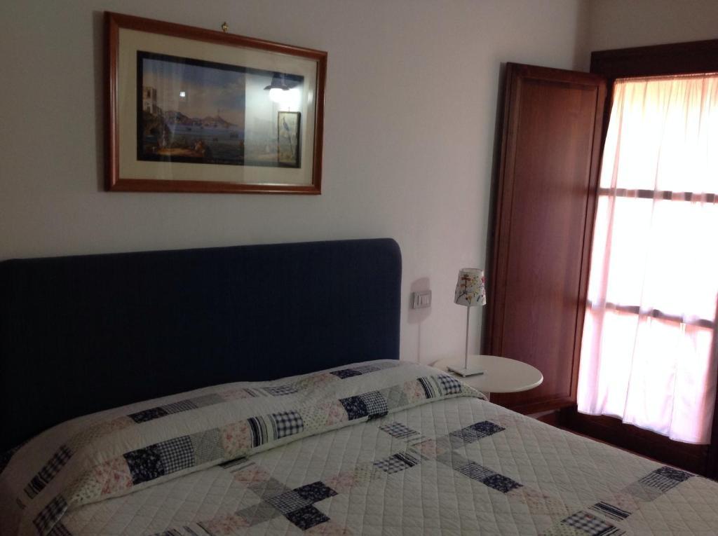 Agriturismo Podere Cirene Rispescia Quarto foto